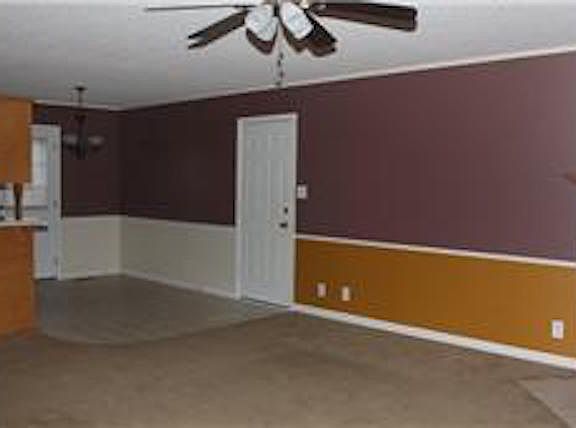 2nd image of 110 Chase Ct