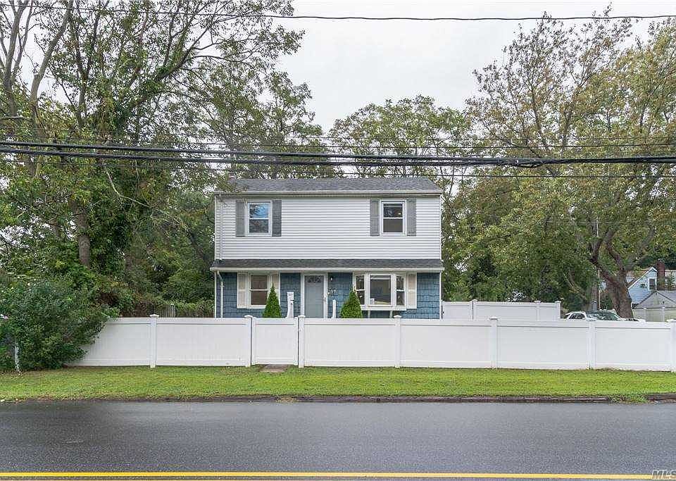 1st image of 59 Main Ave