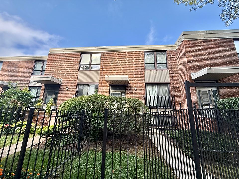1st image of 816 S Laflin St