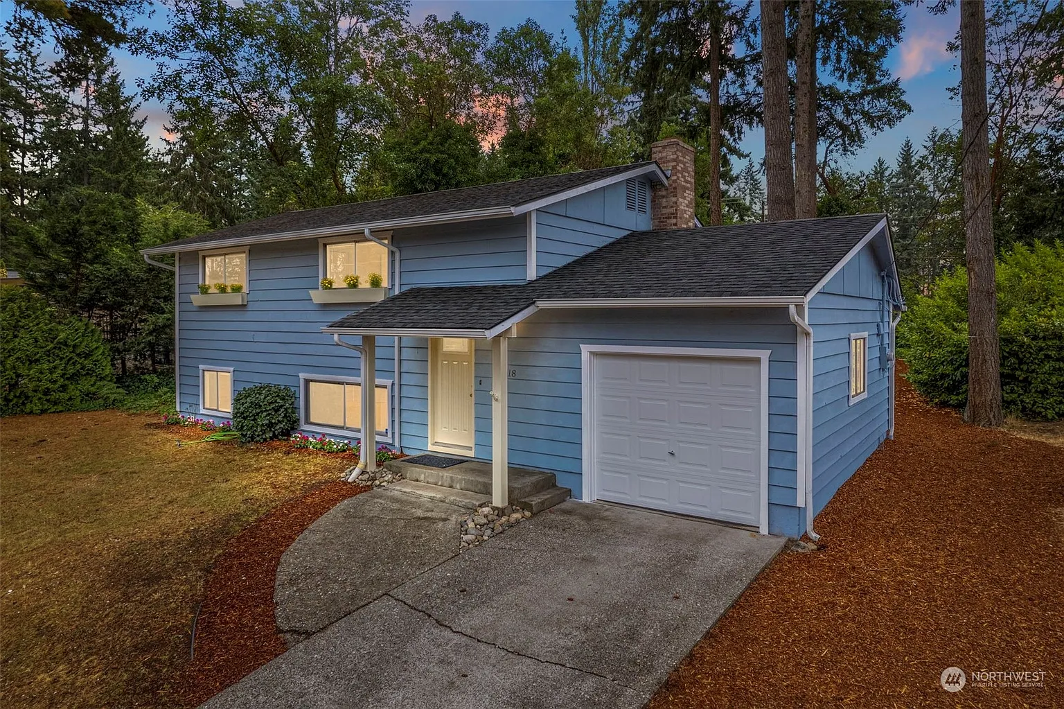 10118 111th Street Ct SW photo 1