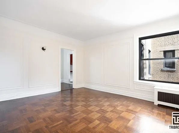 605 W 180th St #2F, New York, NY 10033