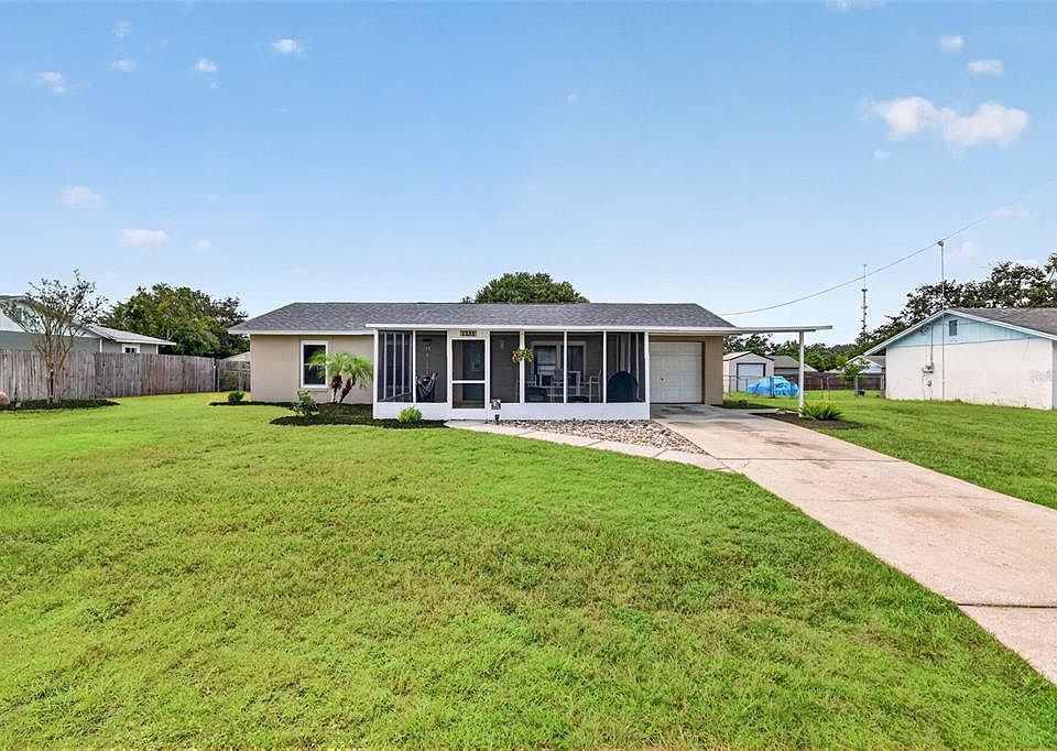 1st image of 1233 PADGETT CIRCLE