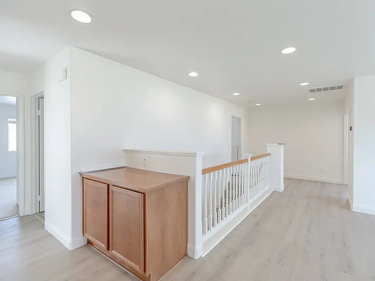 38938 Malva Rosa Dr — Photo 10