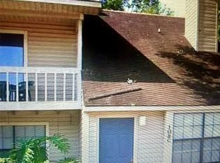 108 Anthony Cir APT C, Enterprise, AL 36330