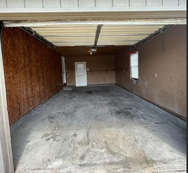 100 Walnut Tree Dr #200 — Photo 14