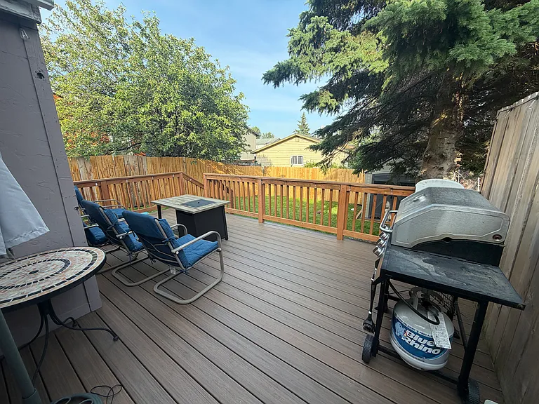 8849 Boom Cir — Photo 20