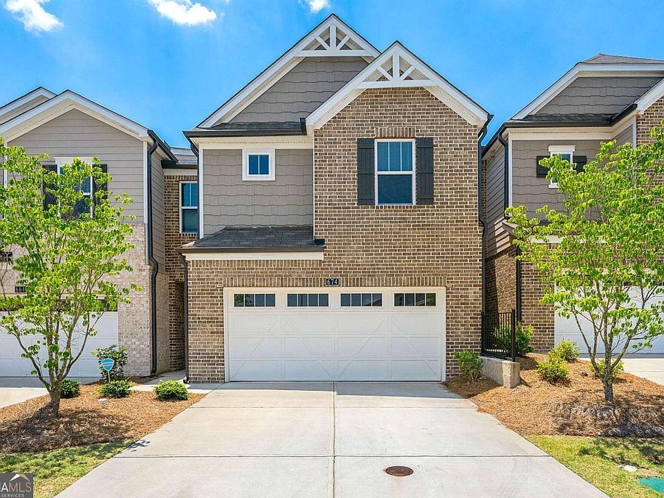 1st image of 674 Easton Way