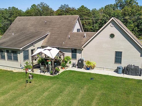 5th image of 1265 Bowman Rd