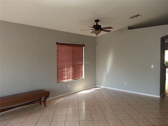 2nd image of 2739 Knoll Point St #0