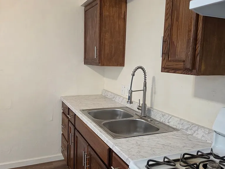 41441 David Rd — Photo 28
