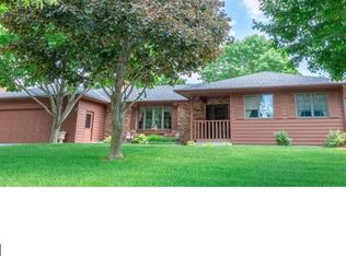 1816 Red Fox Rd, Saint Cloud, MN 56301