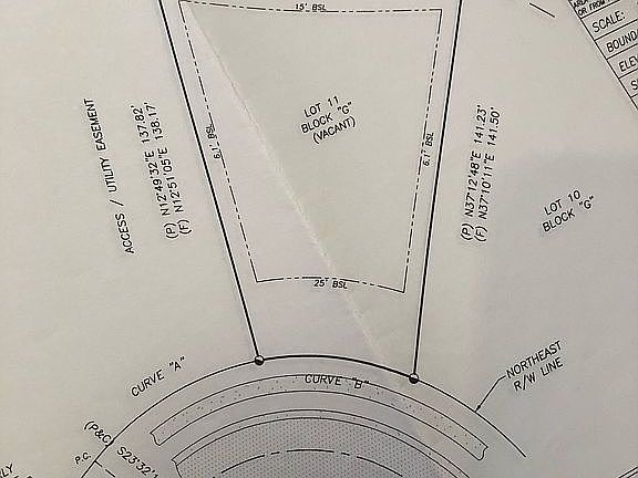 5th image of 8881 Marsh Elder Dr