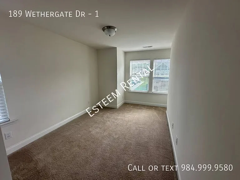 189 Wethergate Dr #1 — Photo 23
