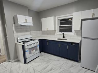 469 N Grove St #A1, East Orange, NJ 07017