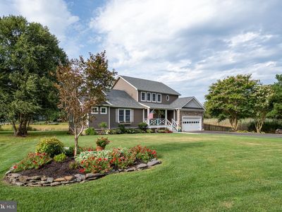 34059 N Heron Dr, Lewes, DE, 19958