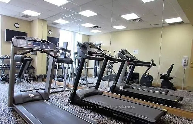 29 Northern Heights Dr #209 — Photo 27