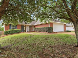 407 Patrick Farms Dr, Pearl, MS 39208
