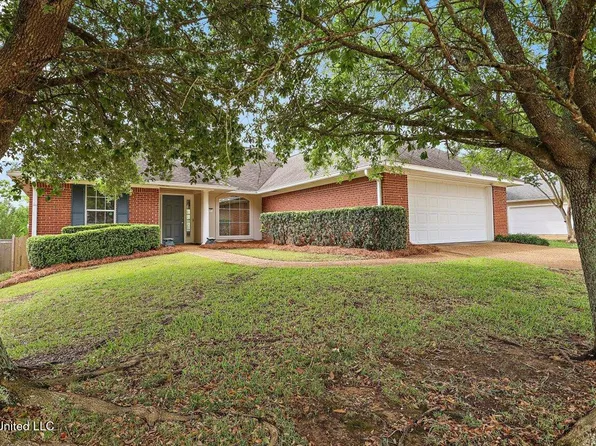 407 Patrick Farms Dr, Pearl, MS 39208