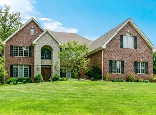 14970 Jughandle Rd, Minooka, IL 60447