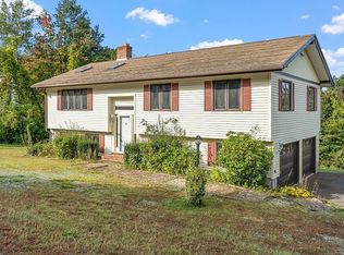 262 Harugari St, Athol, MA 01331 | Zillow