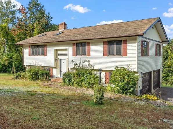 21 Lindsay Ln, Athol, MA 01331