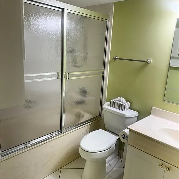 23465 Harborview Rd #824 — Photo 36