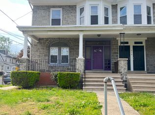 515 Macdade Blvd Floor 2, Darby, PA 19023