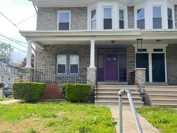 515 Macdade Blvd Floor 2, Darby, PA 19023