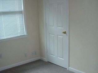 110 Roberts Rd, Covington, GA 30016