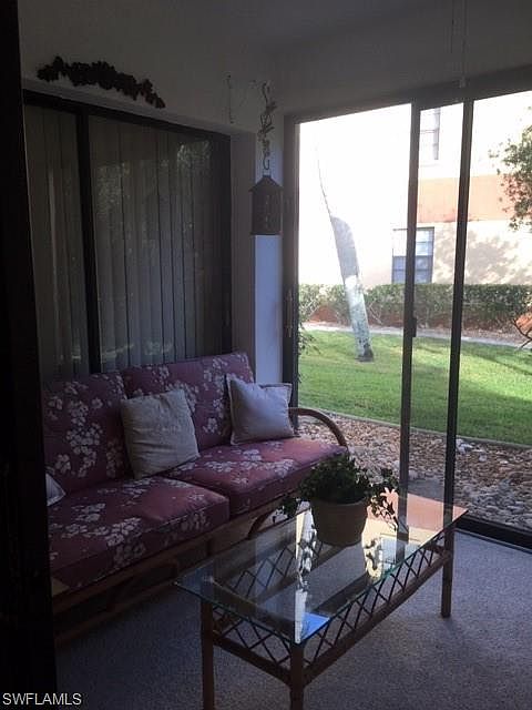 2nd image of 6120 Whiskey Creek Dr APT 406