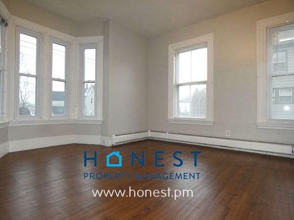 35 Summer St APT 1
