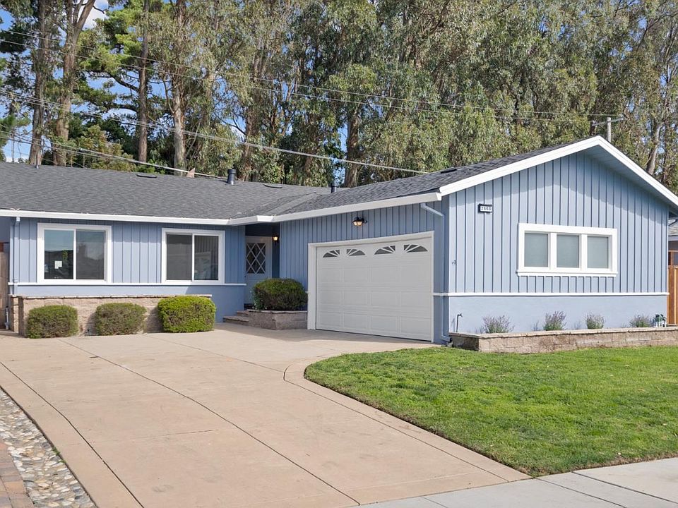 1st image of 2660 Plymouth Way