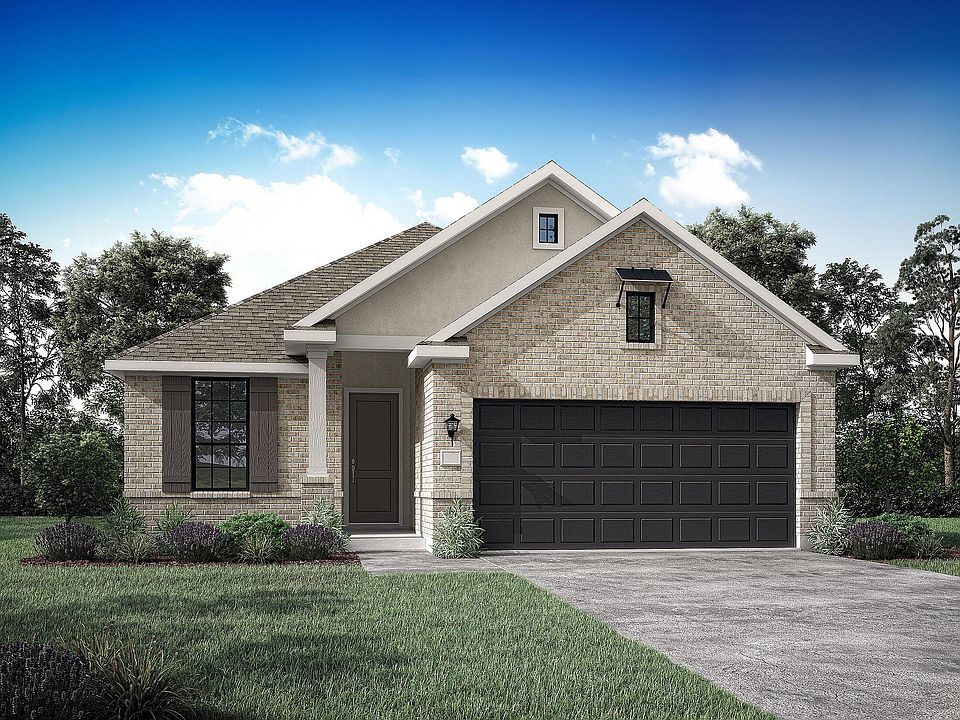 1st image of 13007 Flame Cir #Ekk61d