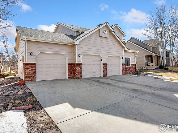 4th image of 2240 Buckingham Cir
