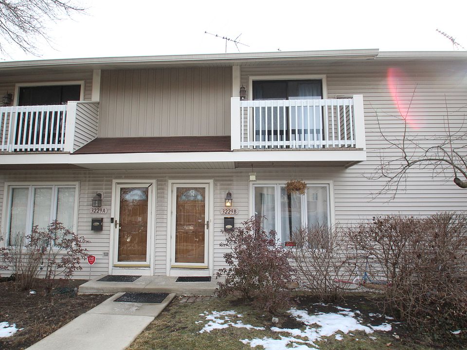 1st image of 3229 W Lake Ave APT B