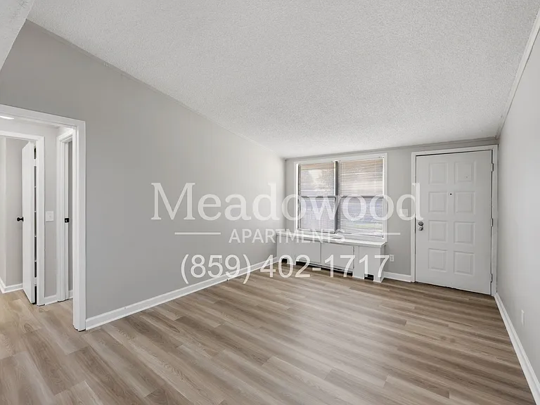 Meadowood Apartments — Photo 6