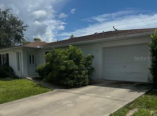 404 & 406 Briarwood Rd, Venice, FL 34293