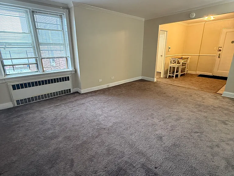 105-37 64th Ave #4 — Photo 2