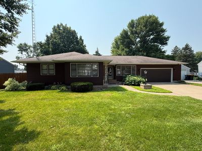 104 2nd Ave NW, Fairfax, MN, 55332