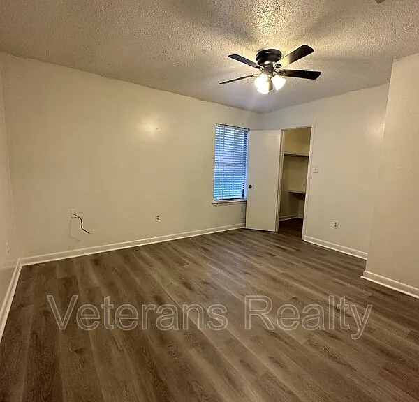 111D Via Don Ray Rd — Photo 15