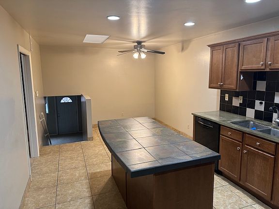 3rd image of 3192 S Young Haven Cir #1