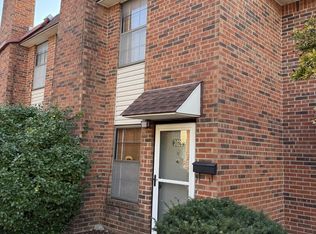 3022 SW Lydia Ave, Topeka, KS 66614