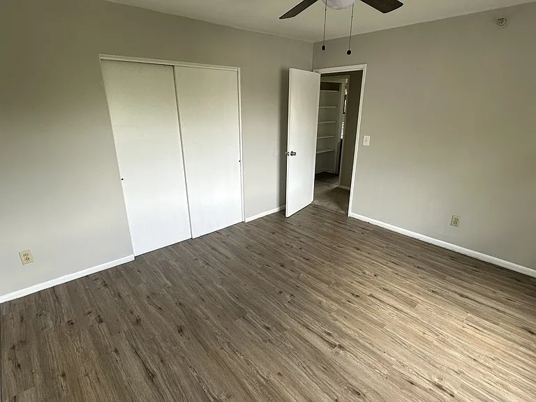 5824 Shadymist Ln #3 — Photo 5