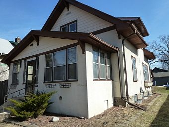 1st image of 3526 James Ave N