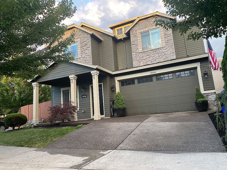 2nd image of 12644 Ross St