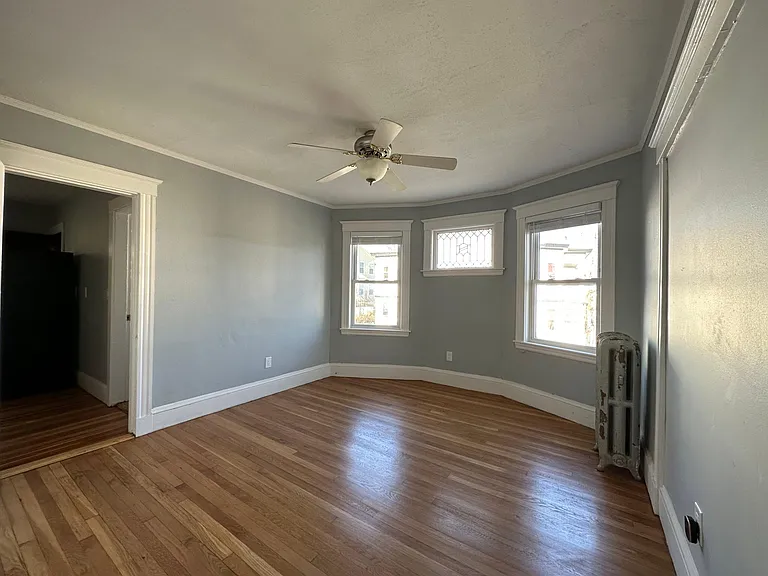 60 Alpha Rd #2 — Photo 36