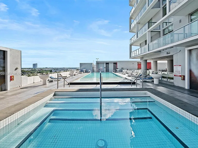2000 Metropica Way #508 — Photo 18