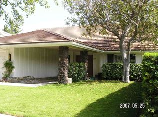 18870 Kilfinan St, Porter Ranch, CA 91326