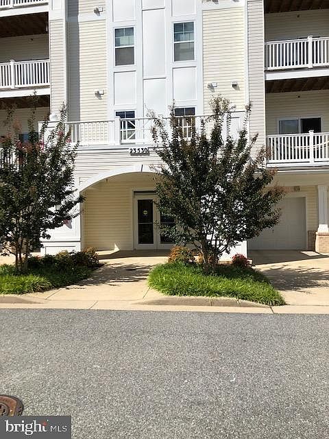 23530 Franklin D Roosevelt, California, MD 20619 | Zillow