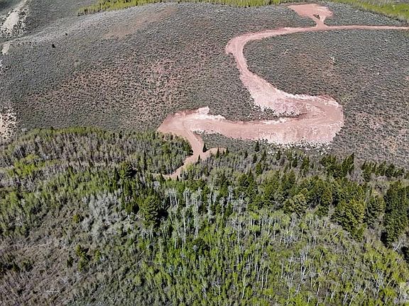 4th image of White Ridge Rd